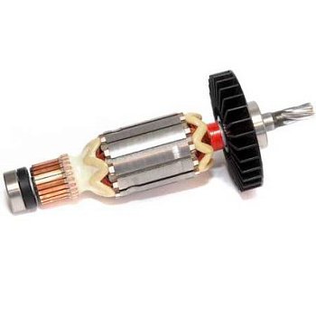 Ротор Makita HR2470
