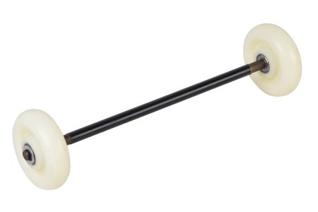 Вибротрамбовка EnerSol ETR-086E