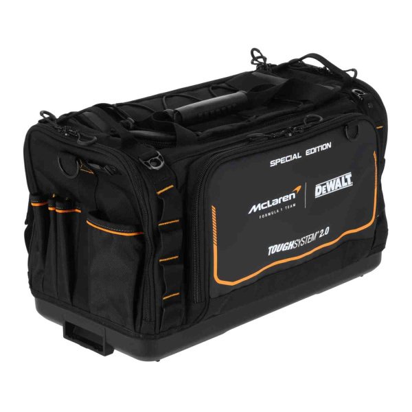 Сумка для інструмента DeWALT DWST83542-1