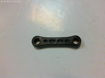 Шатун Makita HR3200