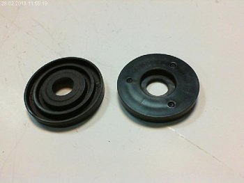 Ізоляційна прокладка Makita 9069S