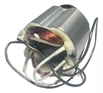 Статор STANLEY STHR323