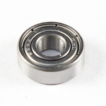 Підшипник Makita 696 ZZ Підшипник Makita 696 ZZ