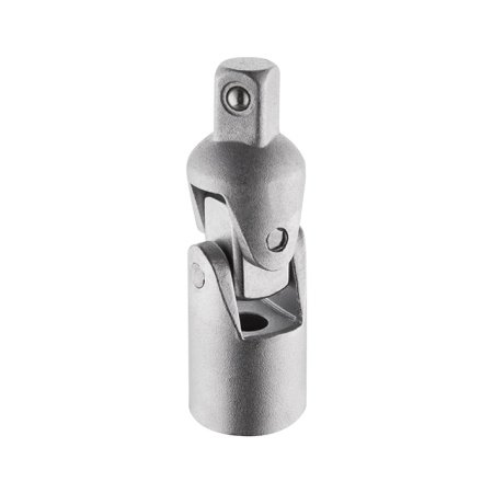 Кардан 1/4", Drop Forged NONAME (INTERTOOL) ET-1121
