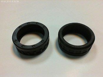 Втулка Makita 5604,,5704,GA9010,PC5000