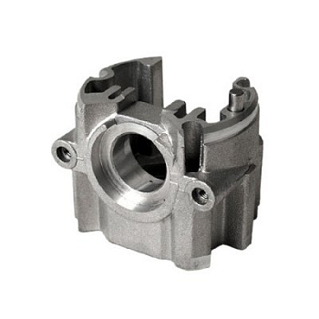 Корпус Makita HR2410