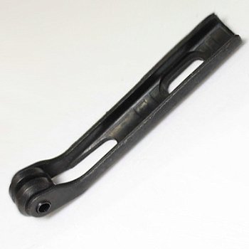 Ролик Bosch PST650