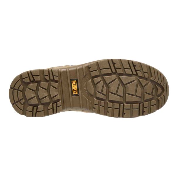 Взуття робоче LUDLOW DeWALT DWF50355-179-08