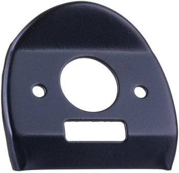 Замикаюча плита Bosch GSA 1100E