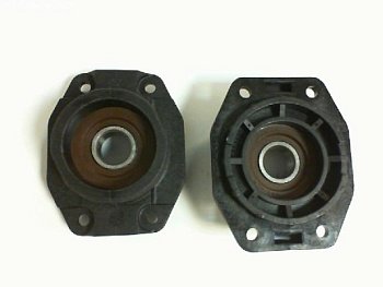 Корпус подшипника Makita