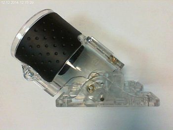 Плита опорная Makita 3710
