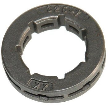 Вінець ISC 325*7
