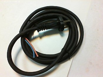 Кабель живлення Makita JN 1600/MT362