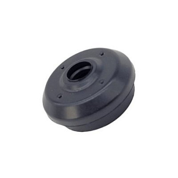 Ковпачок передній Makita HR2470