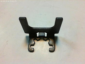 Вилка Makita HR 2610