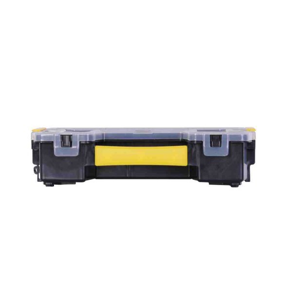 Органайзер професійний Sort Master Light, розміри 295х65х215 мм STANLEY STST1-70720