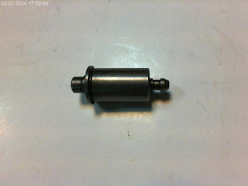 Штифт 6 Makita 9049,9059