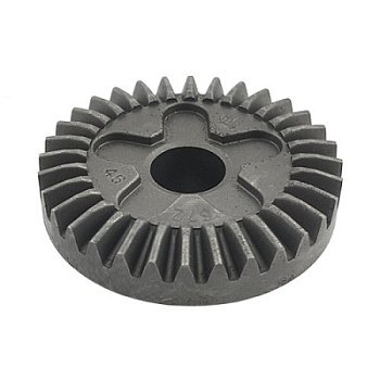 Шестерня Bosch GWS6-115
