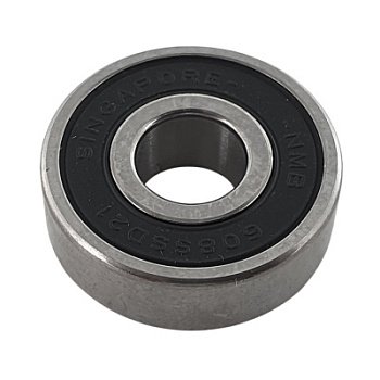 Підшипник Makita 608 NMB Підшипник Makita 608 NMB