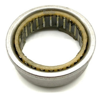 Підшипник шпинделя DeWALT D25033