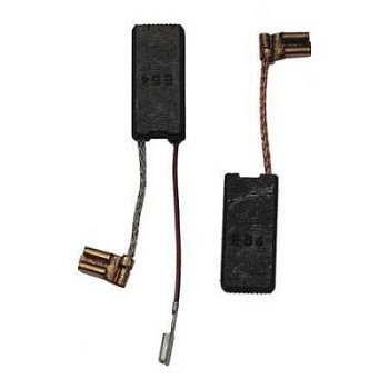Щітки вугільні Bosch GBH 8-45 D