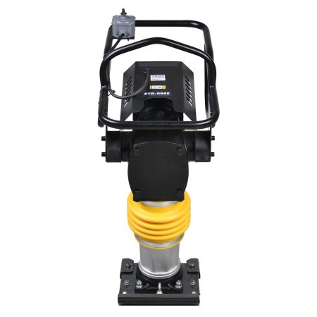 Вибротрамбовка EnerSol ETR-086E
