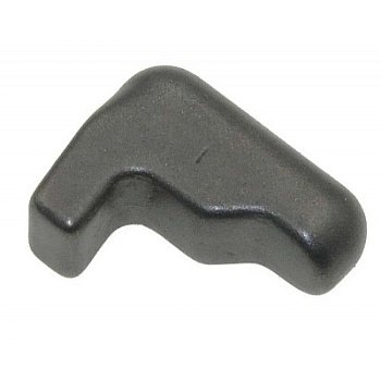 Скоба фіксатора Makita HR4001C,4501,5211,5201