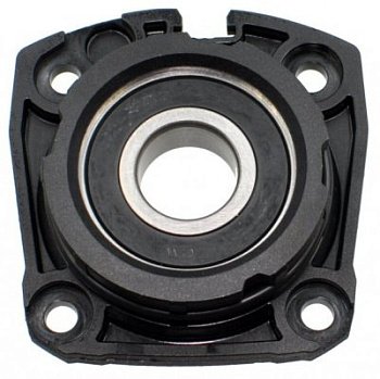 Фланець у зборі Metabo W 12-125 Quick