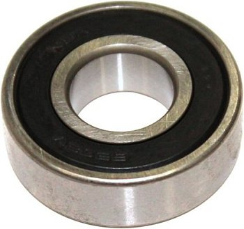 Підшипник Makita 6202 LLB