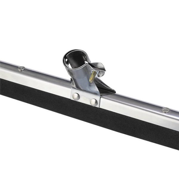 Стяжка-сквідж для підлоги, 550 мм INTERTOOL KT-2699