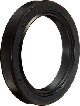 Сальник ствола Hitachi DH30PC2
