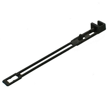 Тяга Makita 9528ND