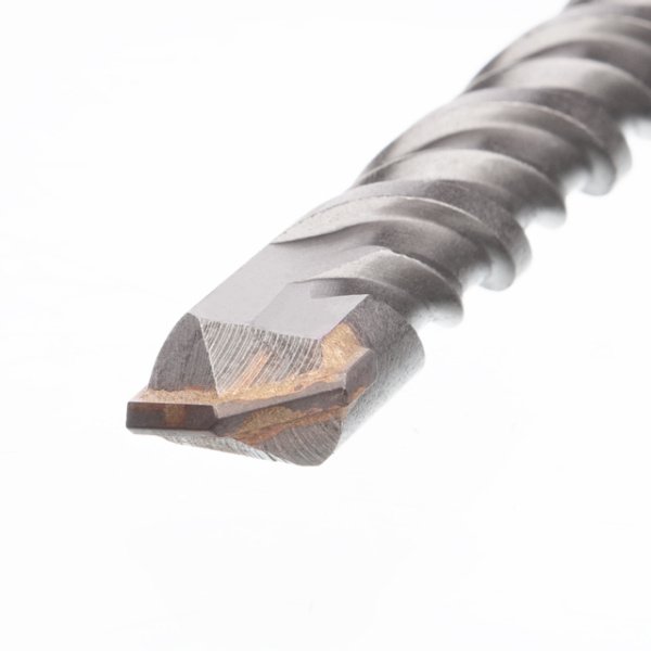 Бур SDS-Plus, 18×800 мм INTERTOOL SD-1880