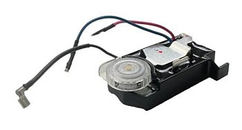 Электронный регулятор Makita 9565CVR Электронный регулятор Makita 9565CVR