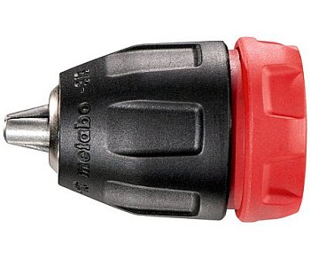 Патрон Metabo Патрон Metabo