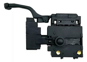 Вимикач STANLEY STDR5206
