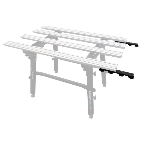 Комплект "З'єднувач CeraMAX" (2шт)