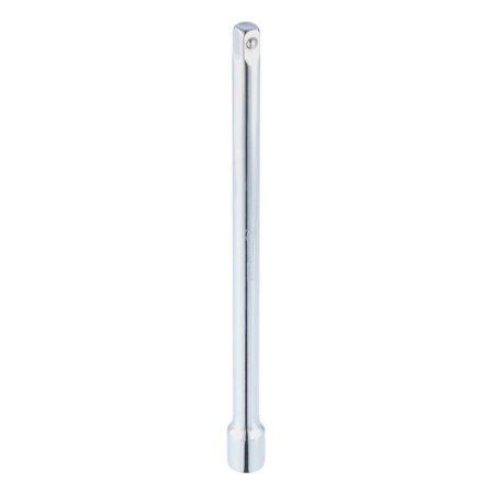 Подовжувач 1/4", 150 мм INTERTOOL ET-1215