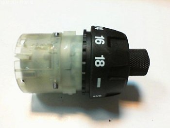 Редуктор Makita