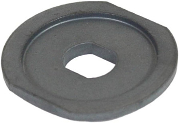 Фланець прижимний Bosch GKS65/GKS66