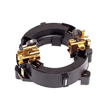 Щіткотримач Makita HR2470 Щіткотримач Makita HR2470
