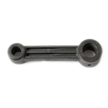 Шатун DeWALT D25899
