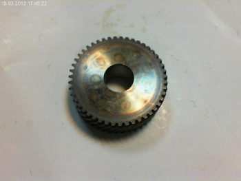 Шестерня Makita LS0714