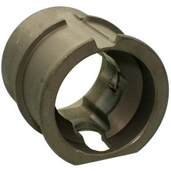 Стакан Makita HR-5001