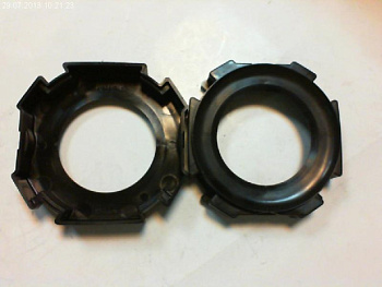 Обтекатель Makita 3612C