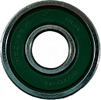 Підшипник Bosch 607 DW1