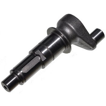 Коленчатый вал Makita HR 4501C