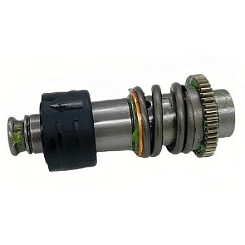 Ствол у зборі DeWALT D25133
