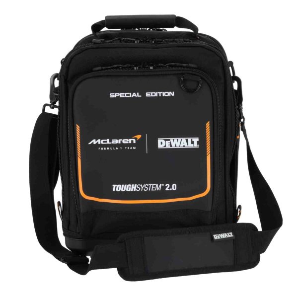 Сумка для інструмента DeWALT DWST83524-9