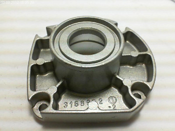 Фланец Makita 9227CB
